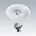 zumtobel Thorn LED-Umrüstkit 96800316