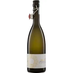 JARASOLE Prosecco Frizzante Azienda Agricola Jara BIO