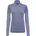 Gore GOREWEAR 1/4-Zip Shirt amethyst grey XS