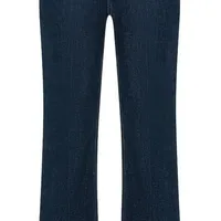 Cambio Jeans Flared Fit Paris