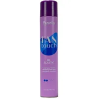 Fanola Fantouch Volumizing Hair Spray 500 ml