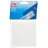 Prym 997221 Bund-Vlies perforiert 40 mm weiß