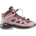 Innox EVO JR altrosa/rose 27
