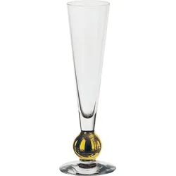 Nobel Champagnerglas 180 ml