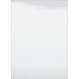 Home Affaire Valencia 57 x 80 cm Braun