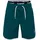 hummel Regular Long Board Kurze Hose | June Bug - 122
