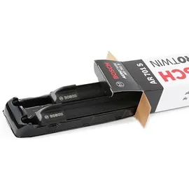 Bosch Aerotwin AR701S