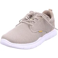 Dockers by Gerli Sneaker Low Beige, - 43 EU