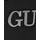 Top Gun TG22005 in schwarz, | Gr.: L