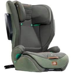 Joie Kindersitz Signature I-Traver - Pine