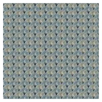 Noordwand Topchic Tapete Fans Blau