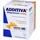 Dr. Scheffler Additiva Magnesium 375 mg Direktgranulat 60 St.