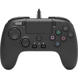 Hori SPF-023U Controller
