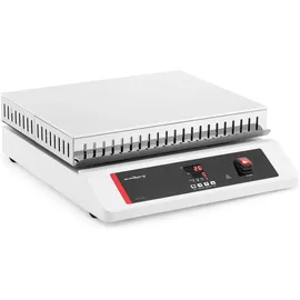 Steinberg Systems Steinberg Systems