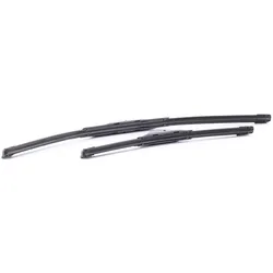 Continental Scheibenwischer RENAULT,HYUNDAI,PEUGEOT 2800011122280