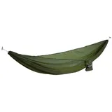 ENO Sub6 Hammock, Khaki