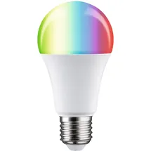 Paulmann LED-Birne 29145 11 W E27 warmweiß 1 St.