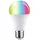 Paulmann LED-Birne 29145 11 W E27 warmweiß 1 St.
