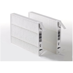 Zehnder Filterset G4 für ComfoSpot 50 527005410