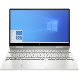 23+ Hp Envy X360 13-Ay0359Ng Gif