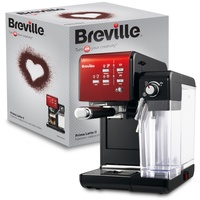Breville PrimaLatte II