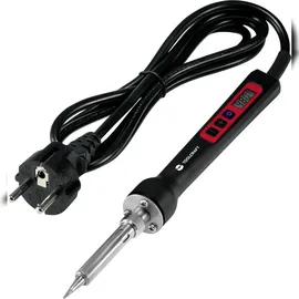 TOOLCRAFT Lötkolben 230 V/AC 80 W 250 - 480 °C