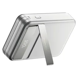 EcoFlow Rapid 10000 - Powerbank 10000mAh, Silver