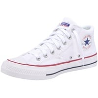 Converse Chuck Taylor All Star Malden Street