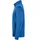 Clique Basic Active Sweatjacke Blau 140