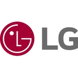 LG 24CQ651N-2P All-in-One Thin Client, Pentium Silver N6005, 4GB RAM (24CQ651N-2P.AEU)
