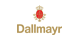 Dallmayr