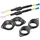 ETON UG BMW 10 N Lautsprecher-Set – Online kaufen