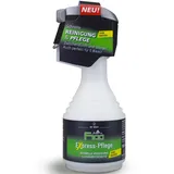 Dr. Wack F100 Express-Pflege 500 ml
