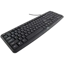 Esperanza TK102 PS/2 DE