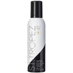 St.Tropez Self Tan Luxe Whipped Crème Mousse Selbstbräuner 200 ml