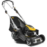 Stiga Twinclip 950 V 3,5 PS