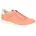 Gruuv Lite Damen Rosa 36