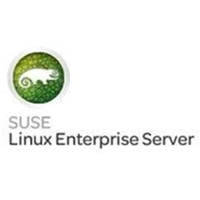 HP Suse Linux Enterprise Server 9