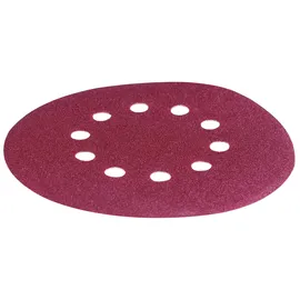 SCHEPPACH Schleifpapier-Set 5903802706,