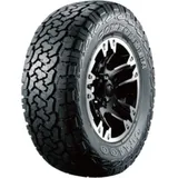 COMFORSER CF1100 175/80 R14 92T XL