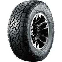 COMFORSER CF1100 175/80 R14 92T XL