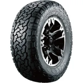 COMFORSER CF1100 175/80 R14 92T XL