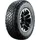 COMFORSER CF1100 175/80 R14 92T XL