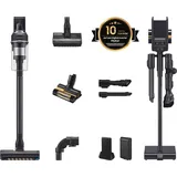 Akku+ PetPRO VS20C95D2TK/WD