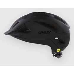 Oakley ARO3 Allroad Bike Helm matte blckout Gr. M