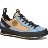Hanwag Rotpunkt Low LL cloudy blue/light beige (487740) 12,5