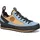 Hanwag Rotpunkt Low LL cloudy blue/light beige (487740) 12,5