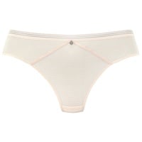 S.Oliver String Damen rose Gr.44/46