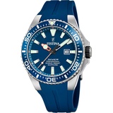 Festina Diver F20664/1