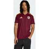 adidas Venezuela Heimtrikot 2026 Herren Gr. S